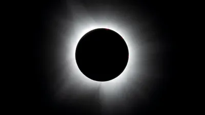 INEDIT NASA trimite un avion să „prindă” umbra eclipsei. Misiunea care va prelungi întunericul total la aproape trei minute