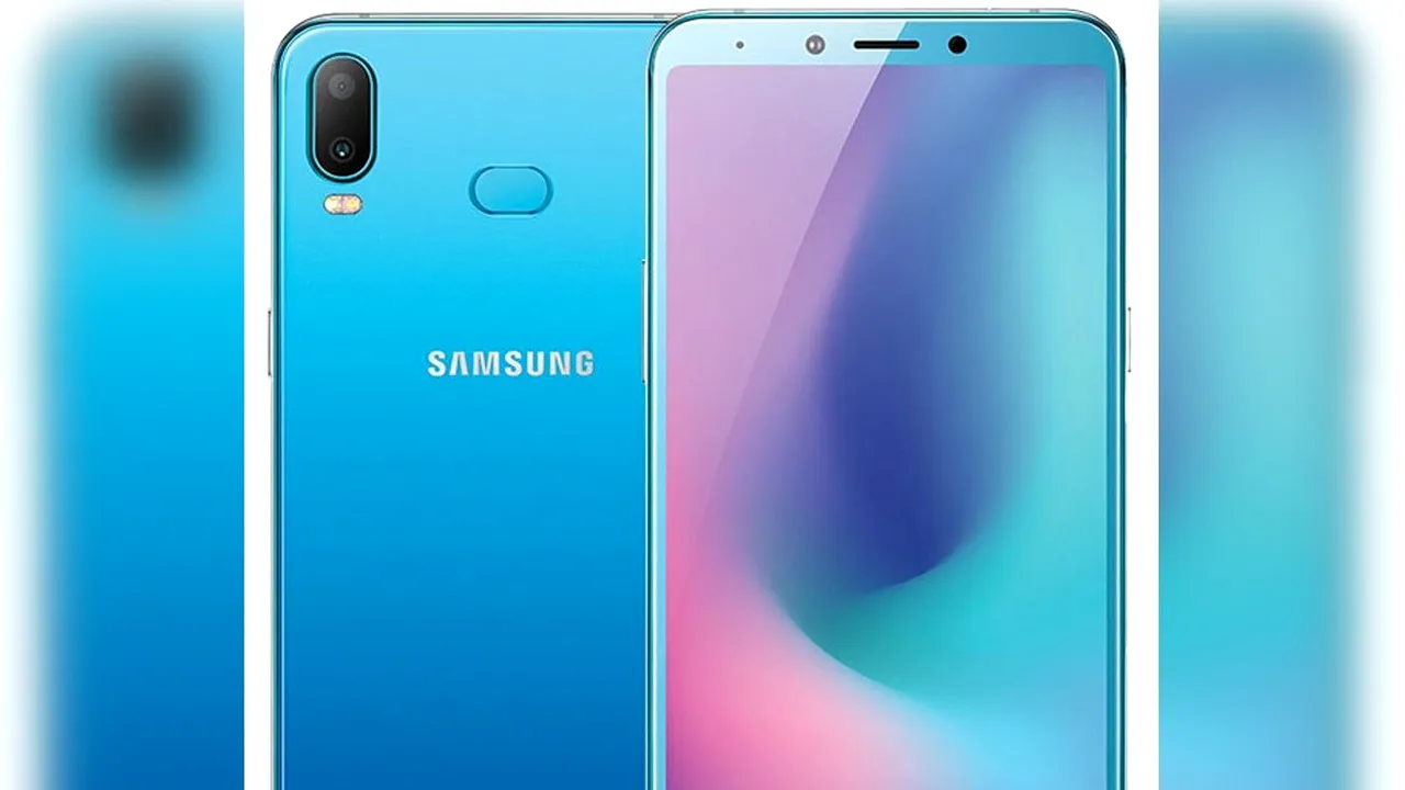 O cincime dintre telefoanele Samsung vor fi concepute şi fabricate de o companie chineză. Ce spune producătorul sud-coreean despre controlul calităţii