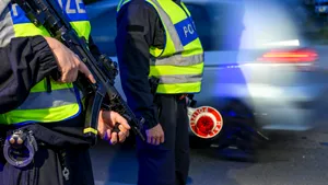 Tragedie în Austria. Cel puțin opt morți într-un atac armat la o școală din Graz