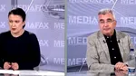 Peiu, despre ce ar face ca prim-ministru: „Aș numi un ministru al energiei care să gândească ca mine”