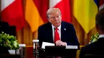 Sentința de jumătate de miliard de dolari împotriva lui Trump, anulată. Acuzația de fraudă se menține