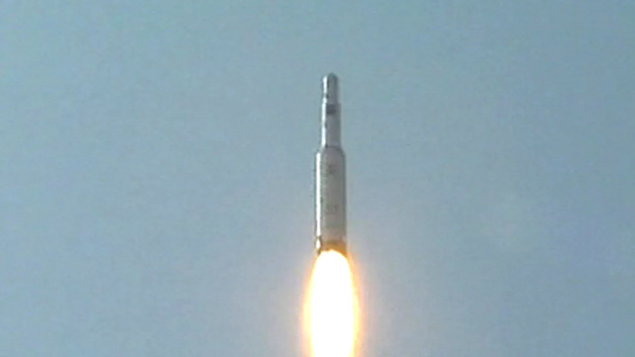 1-racheta-coreea-nord 