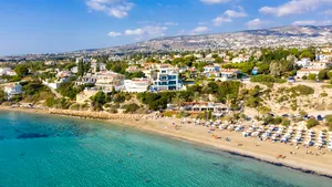 Ţara cu cele mai curate ape din Uniunea Europeană. Scor perfect, de 100%, la 1.400 kilometri de România