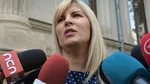 Elena Udrea, mai aproape de liberarea condiționată. Avocat: Chestie de aritmetică