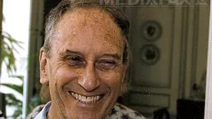 Cineastul american Saul Landau a murit la vârsta de 77 de ani