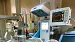Mortalitatea infantilă, crește din nou, România între țările cu cei mai puțini bani pentru sănătate