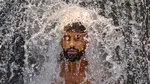 35°C, apoi 22°C: vremea se schimbă brusc în România. Când vin ploile și unde va fi cel mai cald