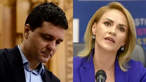 Nicuşor Dan: Firea se spală pe mâini de problema deşeurilor. Sâmbătă expiră contractul Primăriei cu groapa de gunoi de la Chiajna