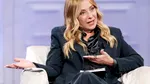 Giorgia Meloni criticată dur: Vrea o societate bazată pe supremația albilor