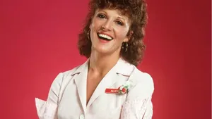 A murit Linda Lavin, actriţa care a dat viaţă personajului „Alice