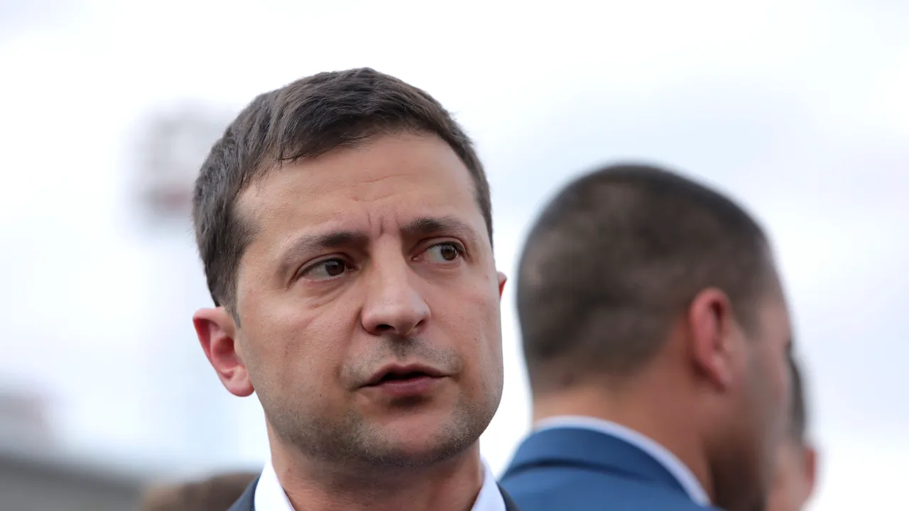 Ucraina cere o reuniune urgentă a Consiliului de Securitate ONU din cauza riscurilor unui atac rus 