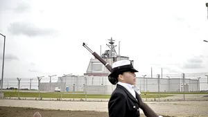 Ambasador rus: Sistemul NATO din România poate intercepta rachete ruse. Rusia va lua măsuri