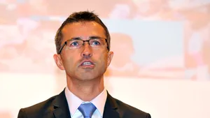 Liderul PSD Bacău, atac la Bruxelles: Copiii nu își pot alege genul / Care este noua strategie recomandată de CE privind egalitatea LGBTQ+