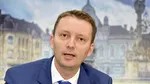 OFICIAL: PNL, USR și UDMR îl propun pe Siegfried Mureșan pentru funcția de prim-ministru al României
