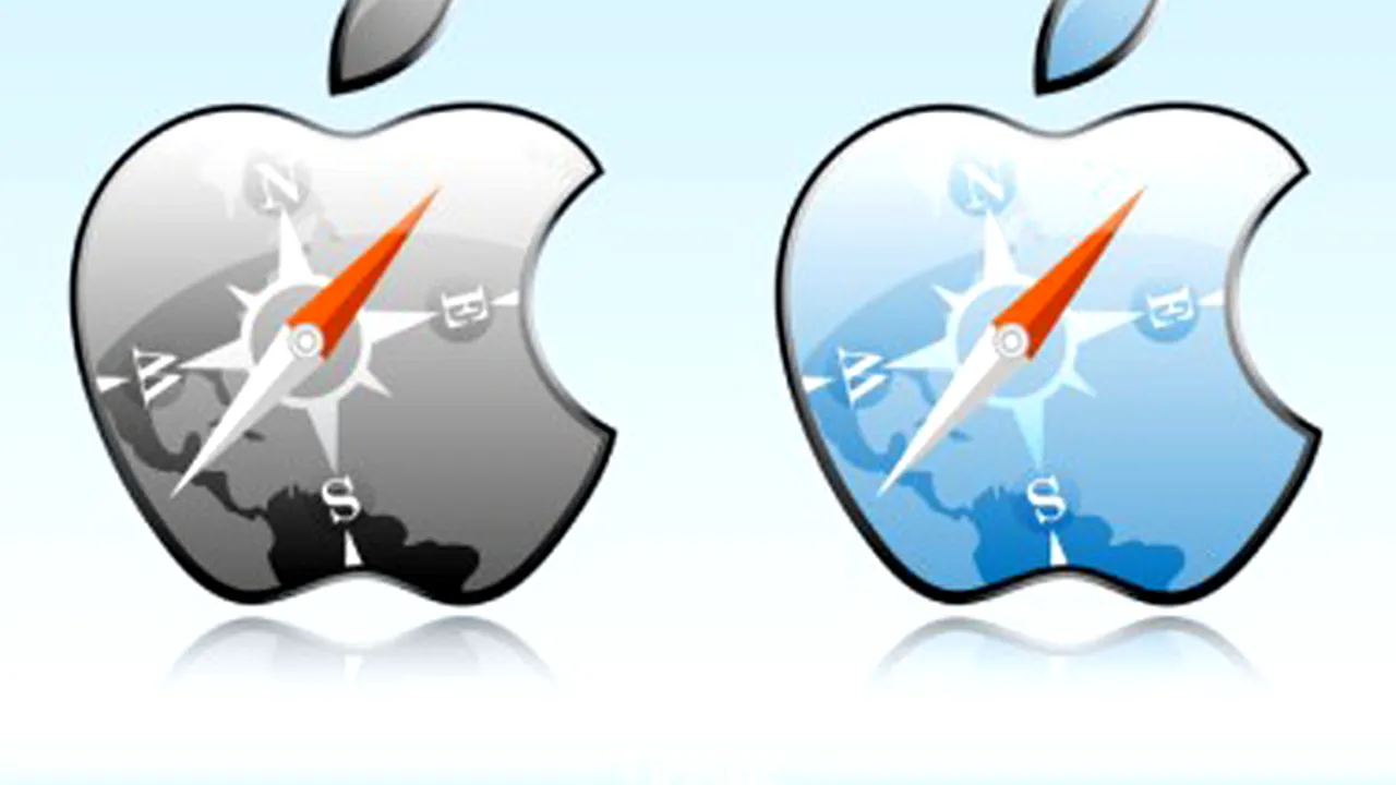 Google a spionat utilizatorii Apple pentru a vinde publicitate