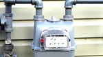Scăpări de gaz într-un bloc din Râmnicu Vâlcea. Alimentarea a fost oprită pentru 20 de apartamente