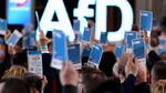 Moţiunea dură anti-migraţie a fost votată în Parlamentul german. Partidul fostului cancelar Merkel a făcut front comun cu extremiştii de la AfD / Olaf Scholz a avertizat că este „o greşeală de neiertat”
