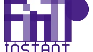Raiffeisen Bank a lansat serviciul de plăţi instant, pe baza soluţiei Allevo FinTP-Instant