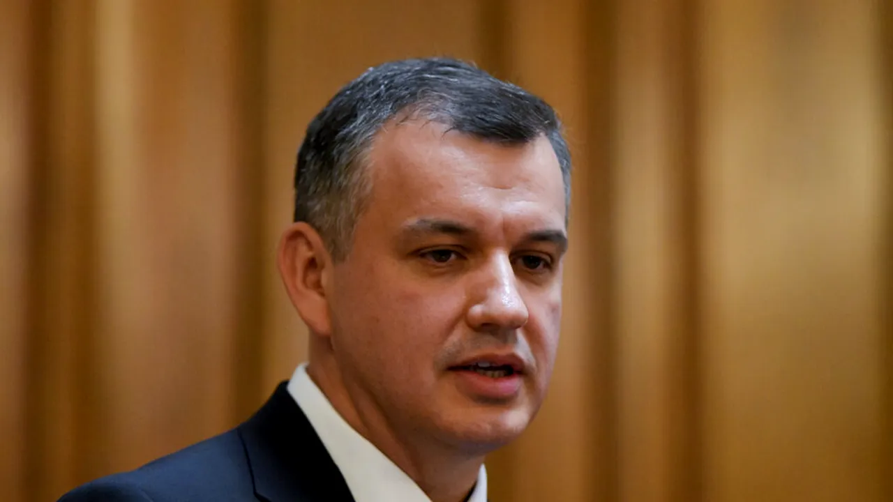 Cine este Eugen Tomac, politicianul basarabean care a ajuns premier desemnat