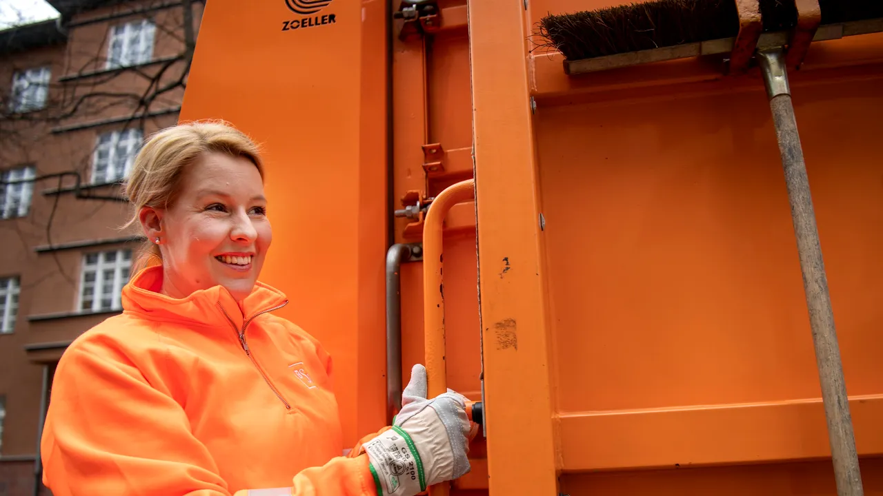 Germania este ţara cea mai aleasă de românii care vor să plece la muncă în străinătate