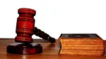 Ministerul Justiției: Guvernul a adoptat legea „Pantouflage” pentru aderarea la OCDE