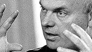Regizorul Declan Donnellan va primi cel dintâi Premiu Internaţional Shakespeare