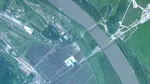 Podul dintre Rusia și Coreea de Nord pe care e cu ochii tot Occidentul