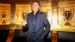 AC Milan îi include pe Van Basten, Shevchenko şi Inzaghi în Hall of Fame