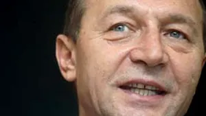 Băsescu: Vizita în Covasna nu are nicio legătură cu independenţa provinciei Kosovo