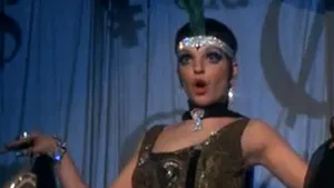 O vastă colecţie de obiecte ale actriţei Liza Minnelli, la licitaţie. Care sunt cele mai râvnite articole | VIDEO