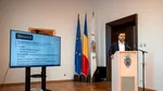 Ciucu: Bugetul Capitalei pe 2026 a fost pus în dezbatere. Câți bani sunt alocați investițiilor