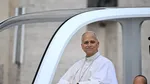Papa Leon al XIV-lea, pregătit pentru o călătorie de 12 zile, după operația pentru cancer. Ce spun medicii