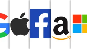 Statele Unite a semnat un acord cu mai multe ţări europene în privinţa taxelor pentru serviciile digitale oferite de giganţii tech. Când va intra în vigoare înţelegerea