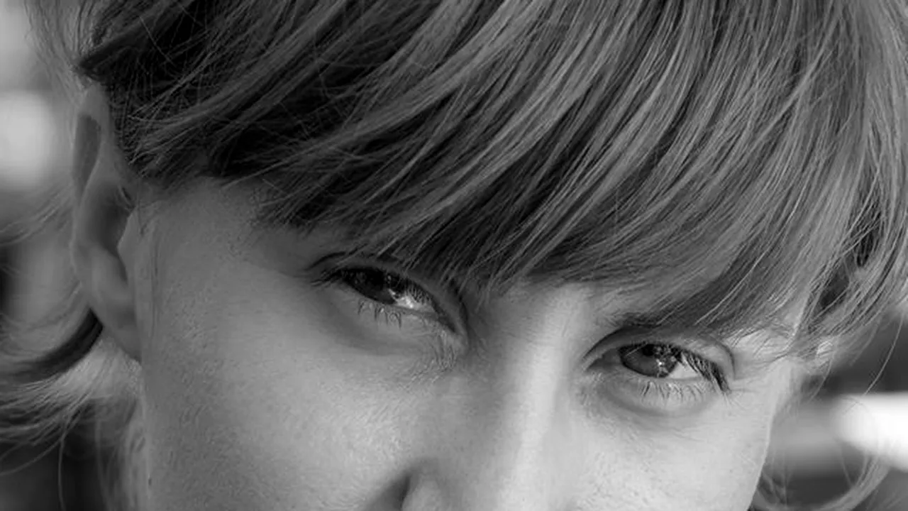 INTERVIU – Ana Maria Sandu, despre 