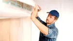 Invenția care face fațadele blocurilor vechi să se răcească singure, fără ventilatoare