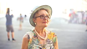 70 de ani sunt noii 60. Un studiu arată că îmbătrânim mai sănătos ca niciodată