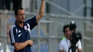 Badea: Mergem la Cluj să câştigăm