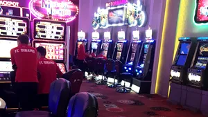 ProSport: Jucătorii lui Dinamo, surprinşi la 