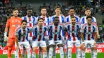 Pas greșit pentru Oțelul: doar 1-1 cu Csikszereda, după un meci în care au dominat jocul
