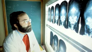 Numărul cazurilor de cancer, în creștere în UE. Care sunt cele mai întâlnite tipuri de cancer la femei și la bărbați