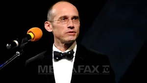 Directorul Operei din Cluj, Rareş Trifan, a fost desemnat referent la ICR New York