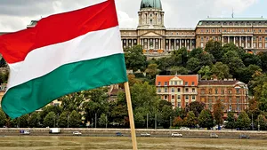 Aproape 80% din cetăţenii Ungariei ar vota împotriva cotelor obligatorii de imigranţi la referendum
