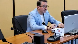 Declaraţia de avere a lui Ionel Arsene, diferenţe nejustificate de peste 40.000 de euro