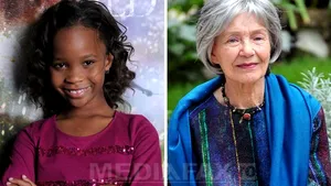 OSCAR 2013: Situaţie inedită - cea mai tânără şi cea mai vârstnică actriţă, nominalizate pentru premii