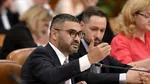 Florin Manole, despre recalcularea pensiilor: Nimeni nu va pierde