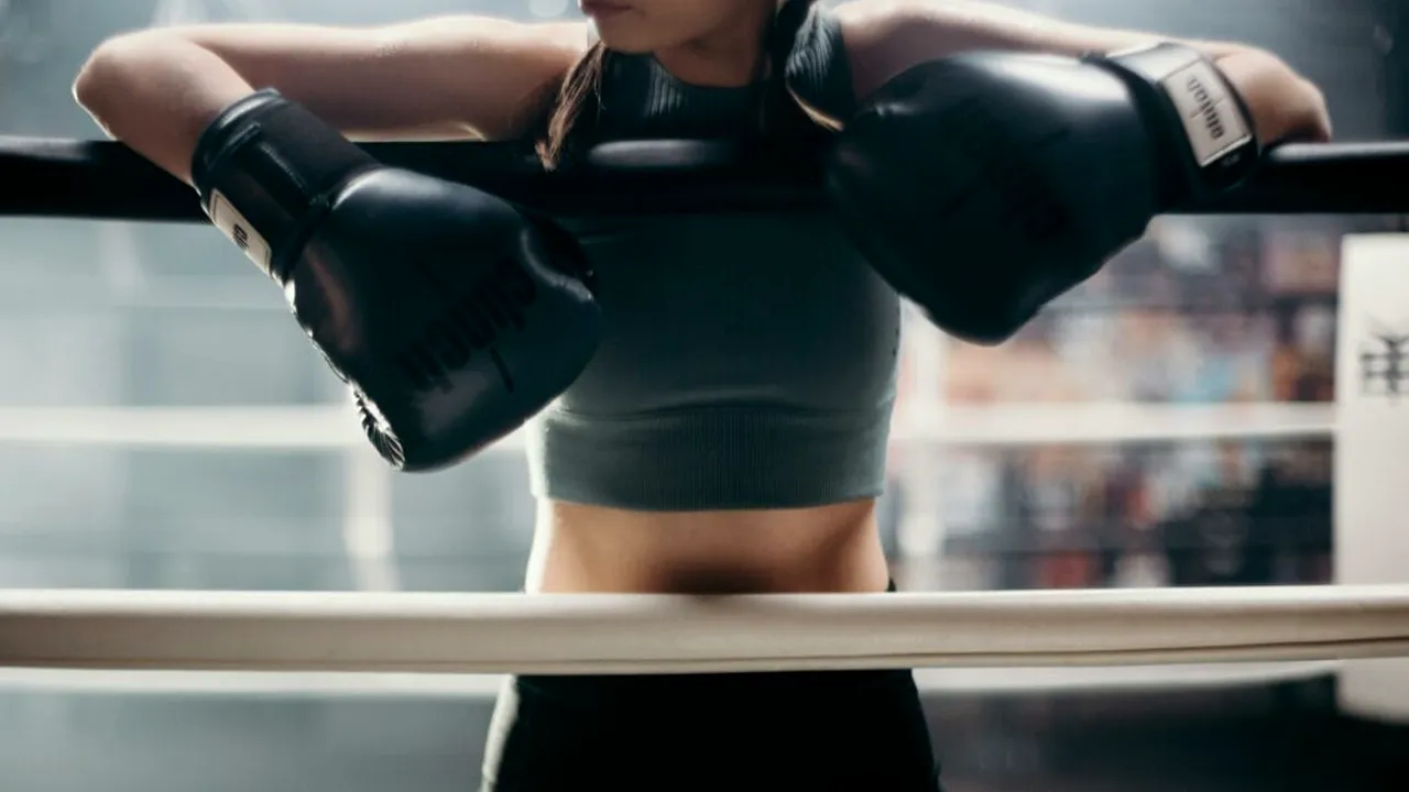 World Boxing impune testarea genetică a sexului pentru sportivele care participă la Mondiale