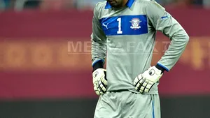 Comitetul de Urgenţă a modificat articolul 41, suspendările se vor contabiliza şi în Cupa Ligii