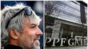 Cine îi ia locul lui Petr Kellner, fostul proprietar PRO TV, în fruntea fondului de investiţii PPF. Miliardarul ceh a murit într-un accident aviatic, în Alaska