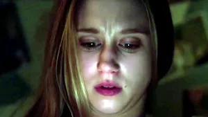 Cannes 2015: Scurtmetrajul 