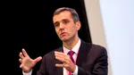 Cum decizi într-o economie în care nimic nu mai e previzibil?  Ilian Mihov, fostul Decan al INSEAD, vine în București la Impact SEE